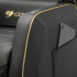 Sillon Sofá Gamer Cougar Ranger Pro Royal SILLON COUGAR RANGER PRO ROYAL