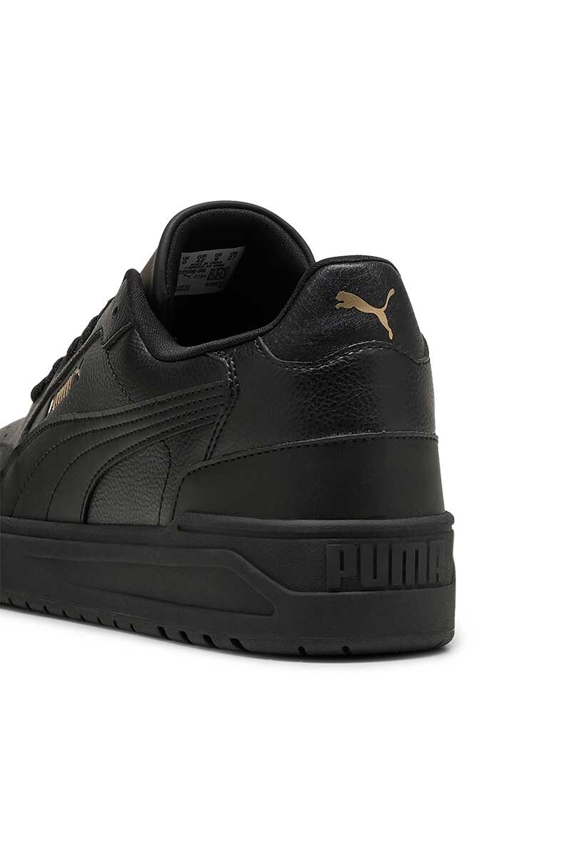 CALZADO DEPORTIVO PUMA SHUFFLE DOWNTOWN / OG Negro