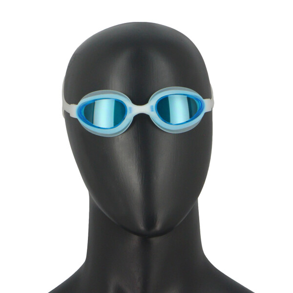 Gafas Natación Hombre Fila