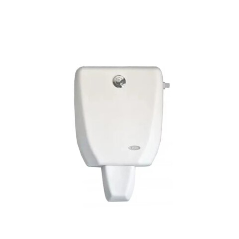 Cisterna Exterior eco dual Inplast Cisterna Exterior Eco Dual Inplast