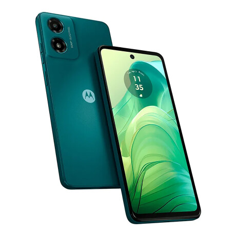 Motorola Moto G04S 6,56'' 4G 4GB 64GB 50MP+5MP 001