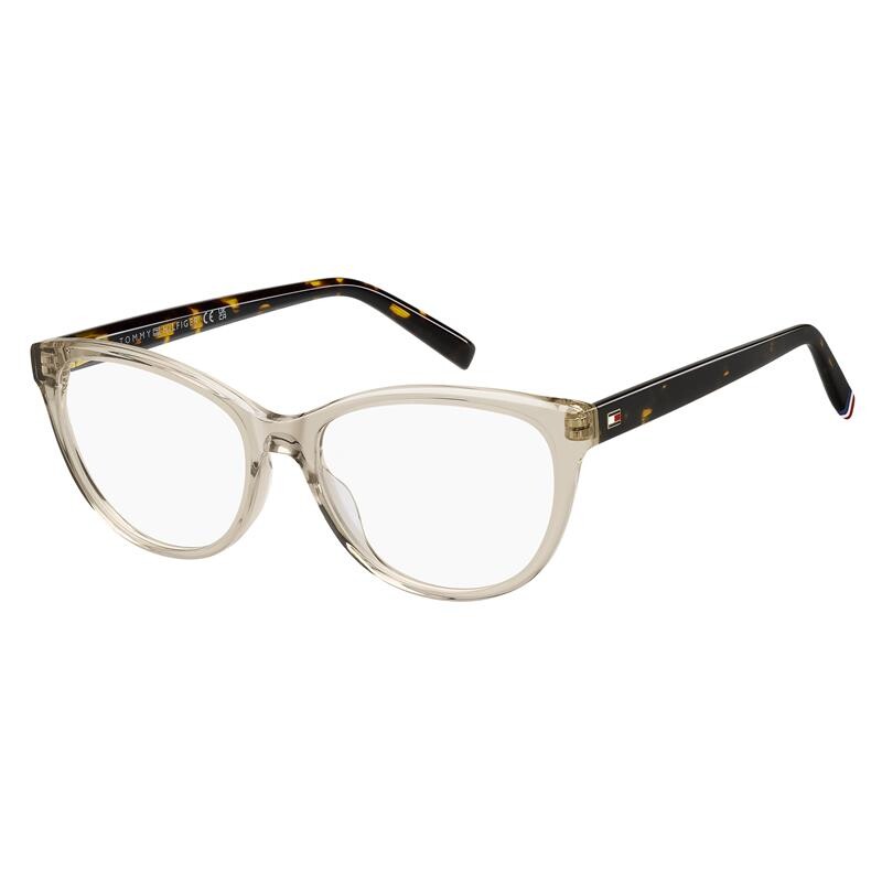 Tommy Hilfiger Th 2230 Xnz