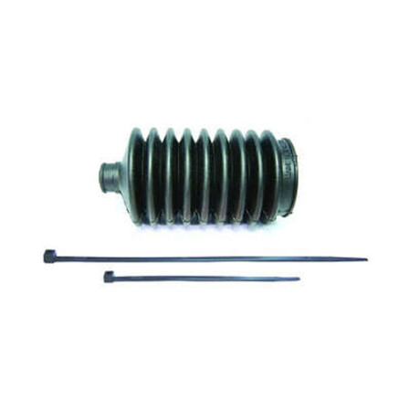 FUELLE FIAT CREMALLERA CORTO 147 UNO IZQ. - FUELLE FIAT CREMALLERA CORTO 147 UNO IZQ. -