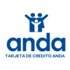 TARJETA ANDA + REGALOS