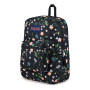 Mochila Cross Town - Unisex Bewitched Blooms