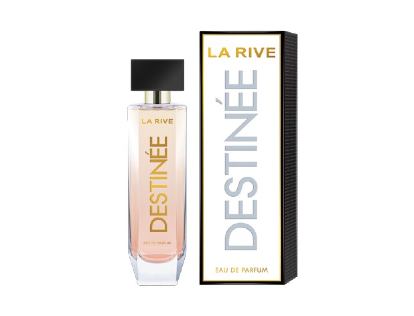 Perfume La Rive Destinée 