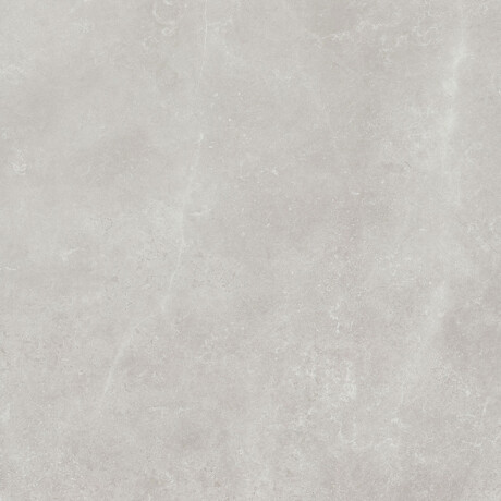 Porcelanato gris mate rústico 60x60Cm 8,5Mm piso pared GAMAS DE GRIS