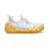 Zapatillas Crocs Salehe Bembury X Juniper - Unisex Tahini