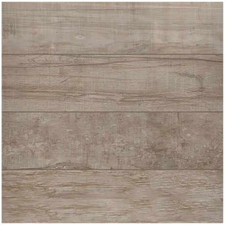 Ceramica Madera Mate Destonificada 51X51Cm Piso GAMAS DE MADERA