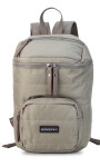 MOCHILA MATERA URSA TOPO