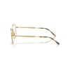 Ray Ban Rb6534 2500