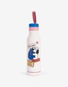 Artículos cocina Vasos y Botellas Botella Termica Estampada, Contiene Tapa Y Strap - Combinacion Multicolor