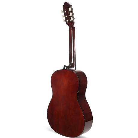 GUITARRA CLÁSICA VALENCIA VC104 NATURAL GUITARRA CLÁSICA VALENCIA VC104 NATURAL