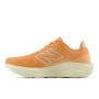 880 V14 - Mujer Orange