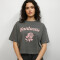 Remera Winsent Estampado 3