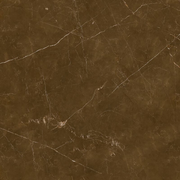 PORCELANATO ARMANI BROWN PULIDO "A" 80X80 CM Porcelanato Armani Brown Pulido "a" 80x80 Cm