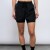 SHORT LULI Umbro Mujer 002