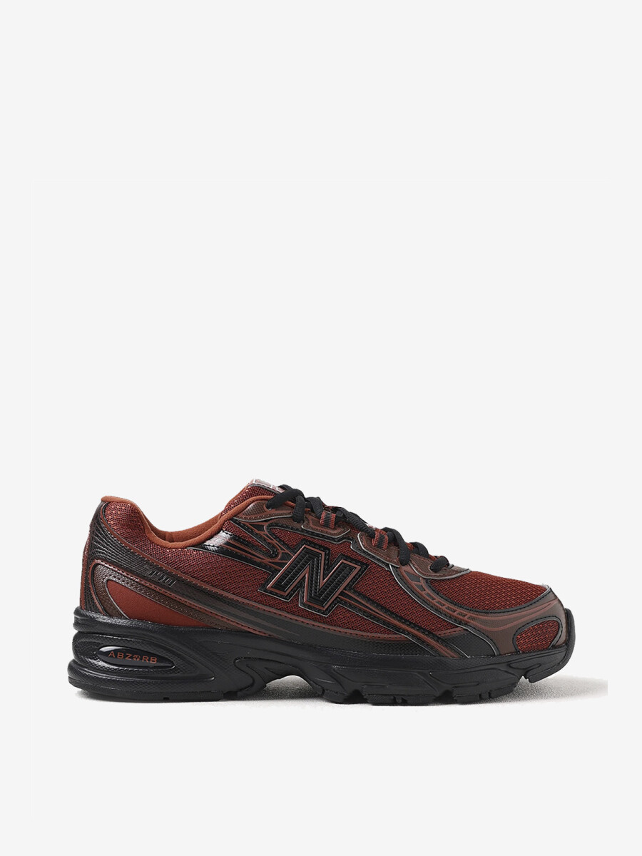 NB U7407CB 