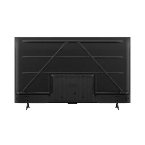 TV TCL 65" 4K UHD 65P6K Google TV TV TCL 65" 4K UHD 65P6K Google TV