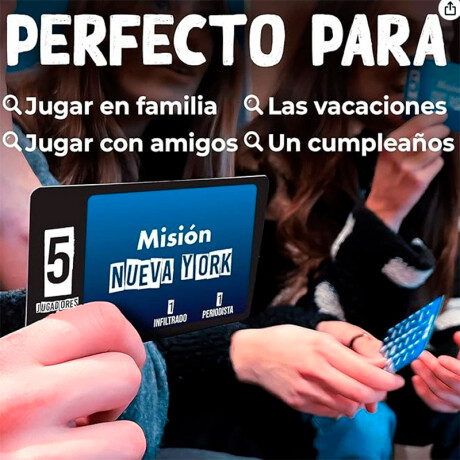 Juego De caja Little Secret Juego De caja Little Secret