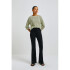 CALCA FEM PRETO