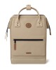Cabaia Mochila Backpack - Adventurer Fortaleza Cabaia Mochila Backpack - Adventurer Fortaleza