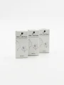 ACEITES AROMÁTICOS SET X 3 MULTICOLOR