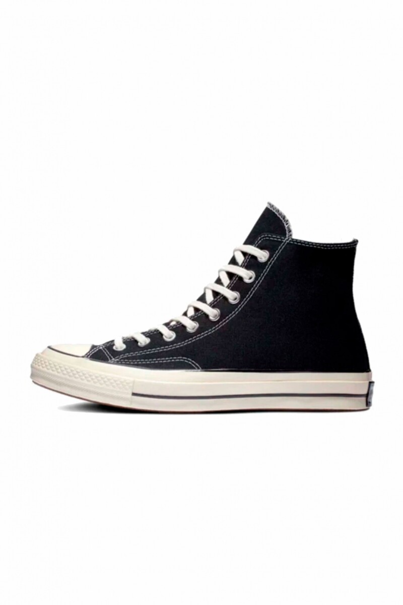 CHUCK 70 Negro