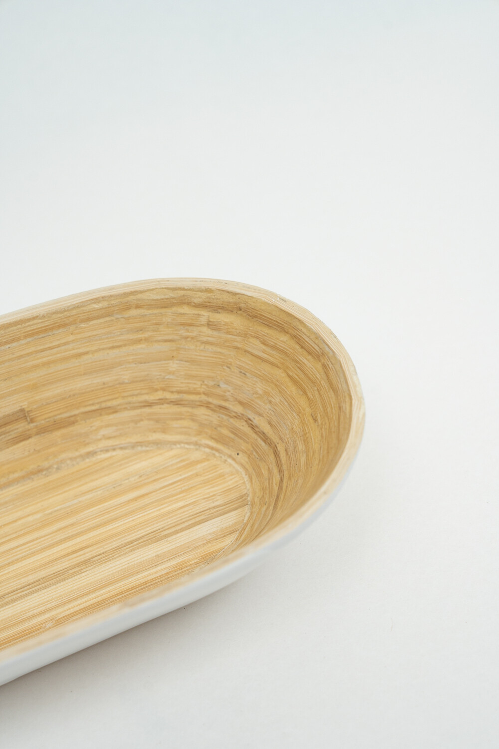 Bandeja Pekin Color Unico