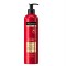Tresemmé Sellado antifrizz Shampoo 500 ml