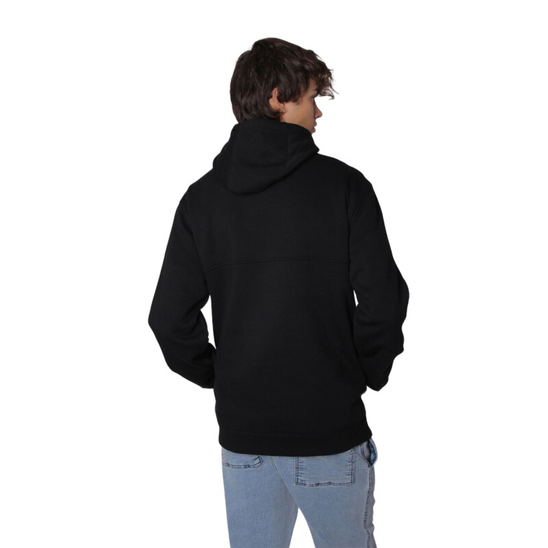 Canguro Oneill Muscu - Negro Canguro Oneill Muscu - Negro
