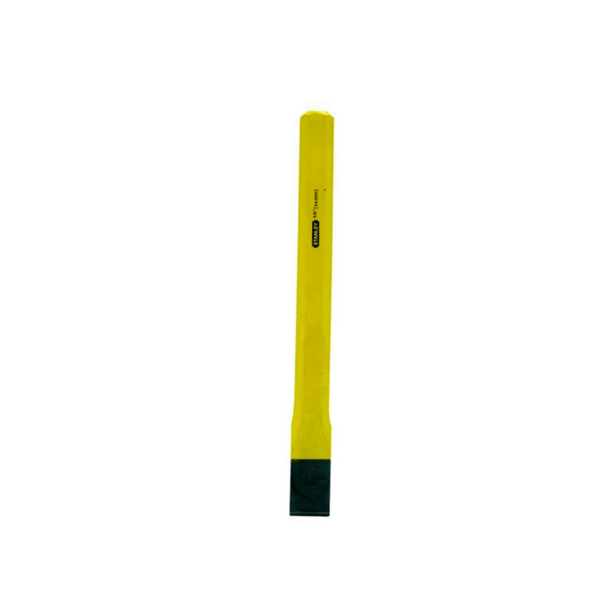 CORTAHIERROS STANLEY CRV 1/2 X 23CM. STANLEY ++ - N/a 