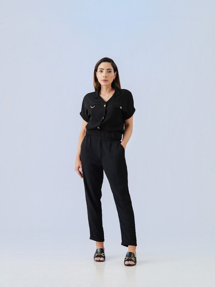 Babucha Casual. - Beige 