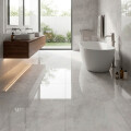 PORCELANATO MPB-R1324 PRESTIJ BONE POL 60X120 CM Porcelanato Mpb-r1324 Prestij Bone Pol 60x120 Cm