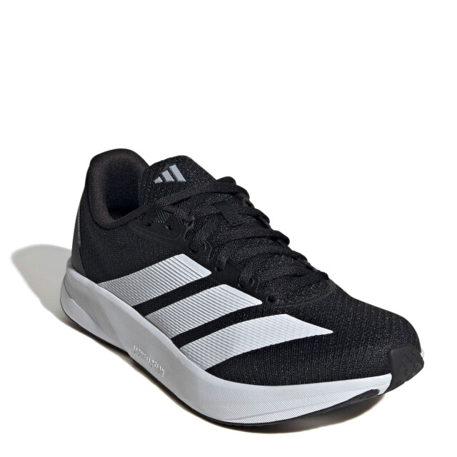 Championes de Mujer Adidas Duramo Rc2 Negro