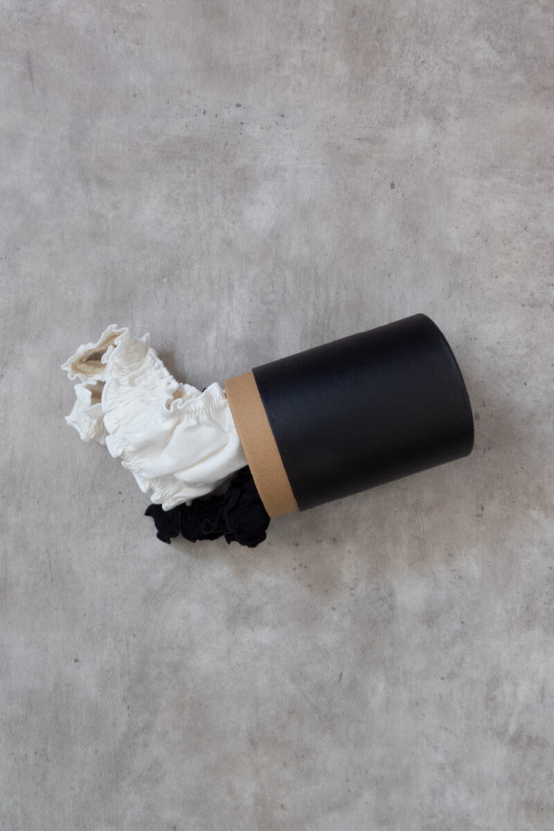 San Valentín Pack 1