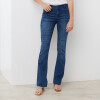 Jean Semi Oxford JEAN