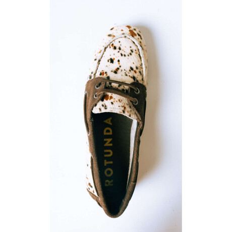 Champion Nauti Print 2