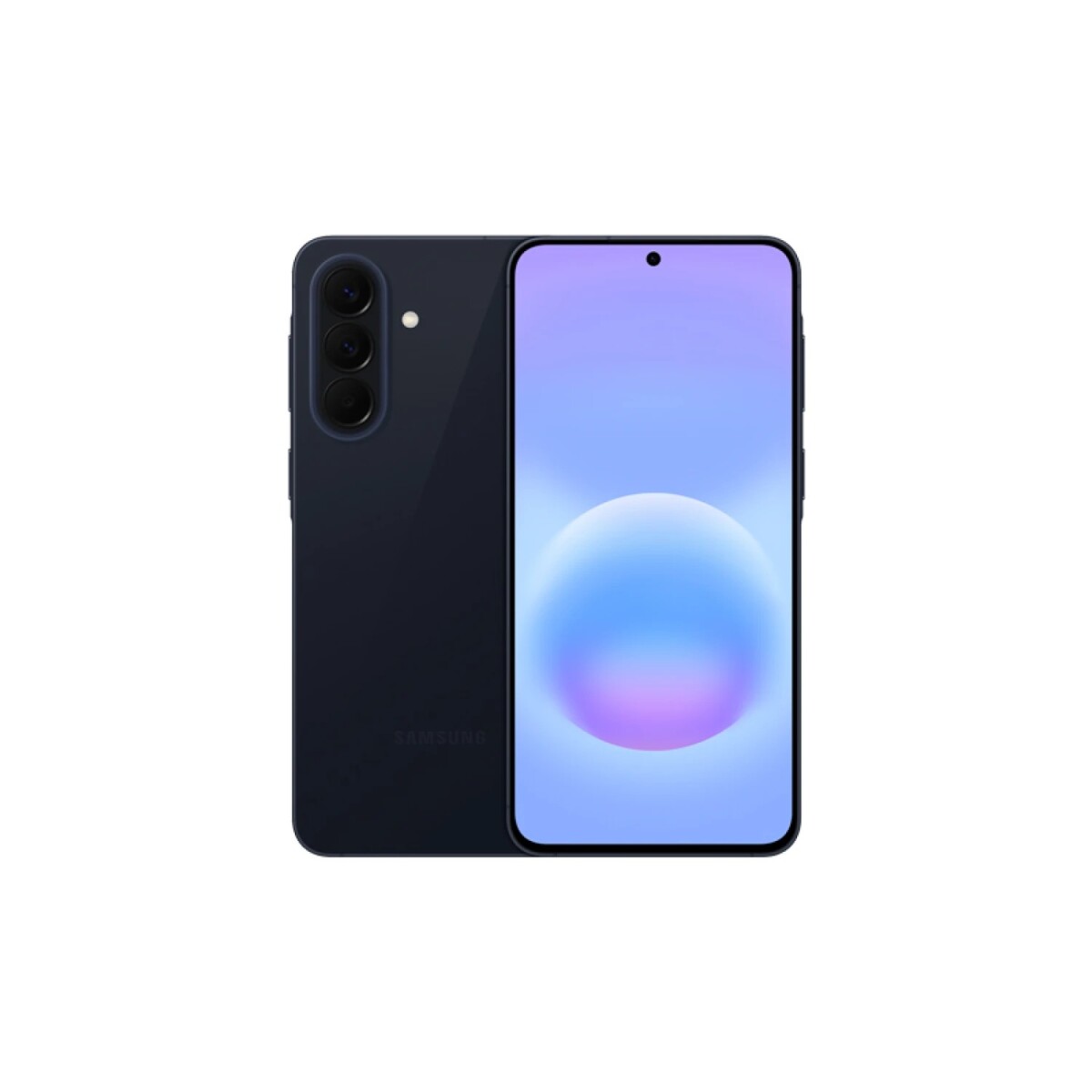 Samsung Galaxy A57 256 GB - Dark Blue 