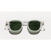 Moscot Momza Crystal