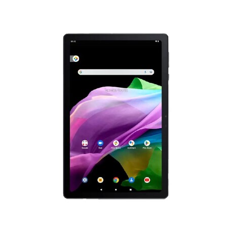 Tablet Acer Iconia A10 11-K4U7 64GB 4GB 10" Black Tablet Acer Iconia A10 11-K4U7 64GB 4GB 10" Black