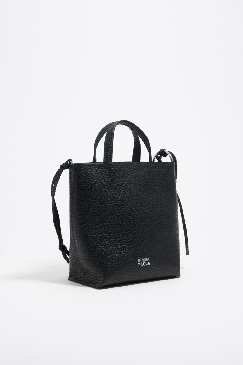 BOLSO CHIHUAHUA 