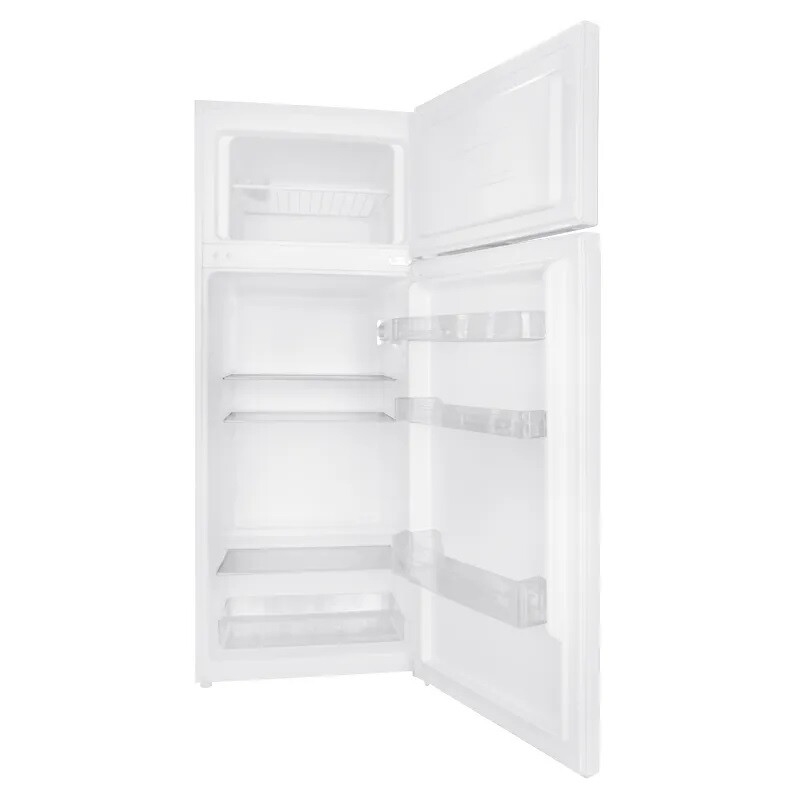 Refrigerador Frio Húmedo Smartlife 212lts Refrigerador Frio Húmedo Smartlife 212lts