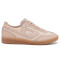Zapatillas Para Mujer S-D-Matcha Low W Rosado