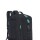 Mochila travel Trendy Negro