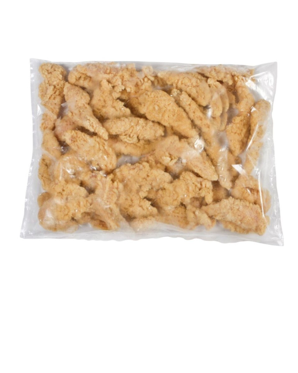 PECHUGAS ESTILO CASERO 1KG 
