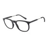 Armani Exchange 3127 8380