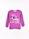 BUZO PETS VARIANTE 2