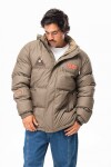 Campera TREND Campera TREND Verde