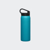Botella Camelbak Carry Cap 740ml Azul